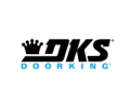 DKS DOORKING