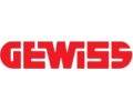 GEWISS