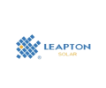 LEAPTON