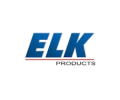 ELK PRODUCTS