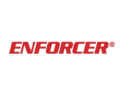 ENFORCER SECOLARM