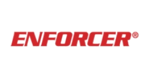 ENFORCER SECOLARM
