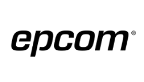 NB-EPCOM