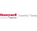 HONEYWELL FARENHYT SERIES