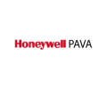 HONEYWELL PAVA