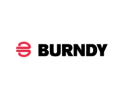 HUBBELL BURNDY