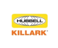 HUBBELL KILLARK