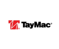HUBBELL TAYMAC