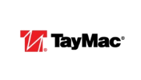 HUBBELL TAYMAC