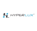 HYPERLUX