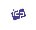IDP