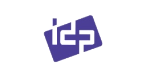 IDP