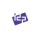 IDP