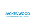 JVC  KENWOOD