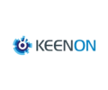 KEENON