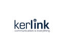 KERLINK