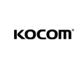 KOCOM
