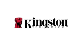 Kingston