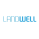 LANDWELL