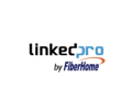 LINKEDPRO BY FIBERHOME