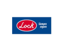 LOCK