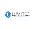 LUMITEC