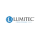 LUMITEC