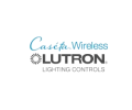 LUTRON CASETA WIRELESS