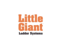 Little Giant Ladder Systems