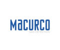 MACURCO - AERIONICS
