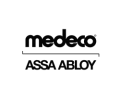 MEDECO - ASSA ABLOY