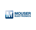 MOUSER ELECTRONICS