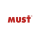 MUST