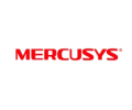 Mercusys