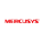 Mercusys