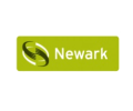 NEWARK