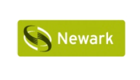 NEWARK
