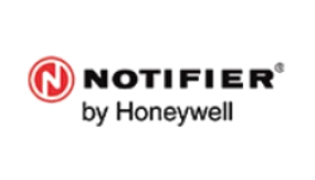 NOTIFIER