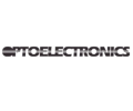OPTOELECTRONICS