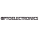 OPTOELECTRONICS