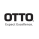 OTTO