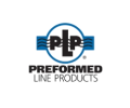 PLP