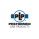 PLP