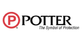 POTTER