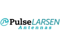 PULSE LARSEN ANTENNAS