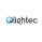 QLIGHT