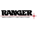 RANGER SECURITY DETECTORS