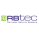 RBTEC