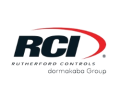 RCI - DORMAKABA