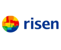 RISEN